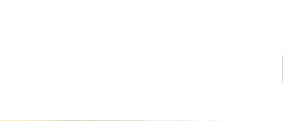 學開車,考駕照,大重機駕訓班,考大重機駕照